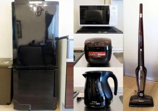 Maizon de Aile Room B - 6