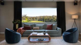 The Welcome Paddock - Hepburn - 8