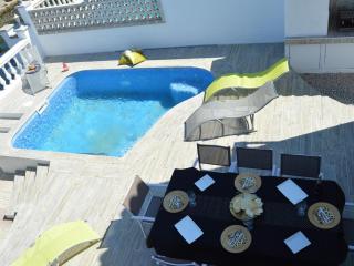 Casa con Piscina, Amarre y Aire Acondicionado para 8 Personas en Zona Tranquila de Empuriabrava - HISP-288-36 - Empuriabrava - 6