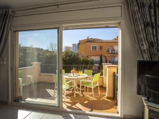 Casa con piscina privada a 100m de la playa, ideal para familias - HISP-288-61 - Empuriabrava - 5