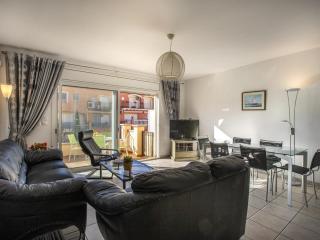 Casa con piscina privada a 100m de la playa, ideal para familias - HISP-288-61 - Empuriabrava - 3