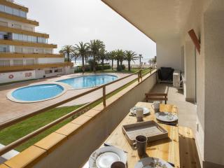 Apartamento con piscina, cerca del mar - HISP-288-57 - Roses - 6