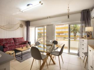 Apartamento con piscina, cerca del mar - HISP-288-57 - Roses - 3