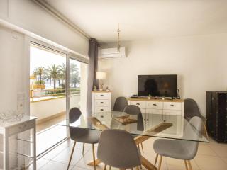 Apartamento con piscina, cerca del mar - HISP-288-57 - Roses - 1