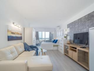 Estudio con vista al mar en Bahia II - HISP-288-63 - Empuriabrava - 3