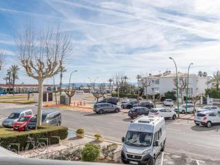 Agradable y moderno dúplex a 50 m de la playa - HISP-288-60 - Empuriabrava - 7
