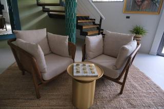 Villa Blanca - 3
