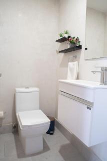 Torre Opus 31 - Apto.605 - 7