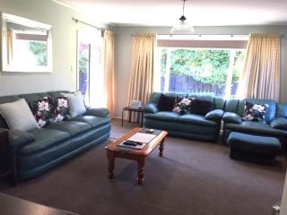 28 Scarborough Tce - Hanmer Springs - 9