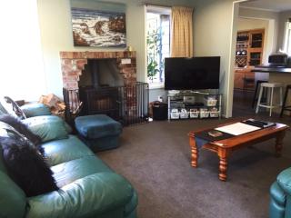 28 Scarborough Tce - Hanmer Springs - 7