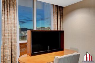 Signature 2br3ba balcony combo units 18-701 and 03 - Las Vegas - 1