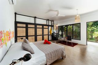 South Pacific Memories - Port Vila - 2