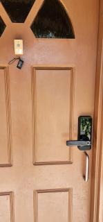 Cooma Guest House - Cooma - 1