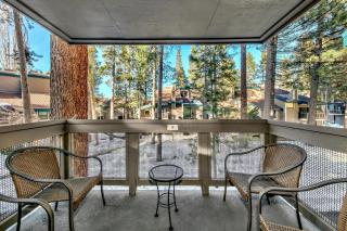Lakeland Village 521 - Come Lake It - South Lake Tahoe - 9