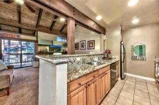 Lakeland Village 521 - Come Lake It - 8