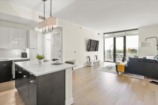 Luxury Living In Buckhead - 6