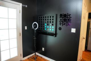 Stylish Cozi Abode of Atlanta - Atlanta - 1