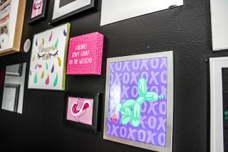 Stylish Cozi Abode of Atlanta - Atlanta - 5