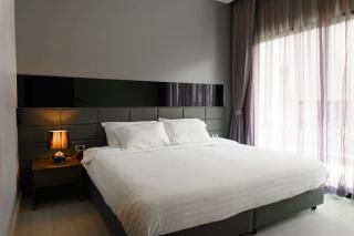 Luxury Lake Condo next to Beach - Rawai Beach - 7