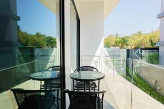 Luxury Lake Condo next to Beach - Rawai Beach - 2