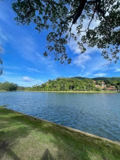 Luxury Lake Condo next to Beach - Rawai Beach - 1
