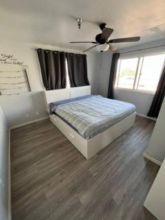 Ewa BeachHouse - Ewa Beach - 1