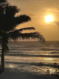 Ewa BeachHouse - Ewa Beach - 5