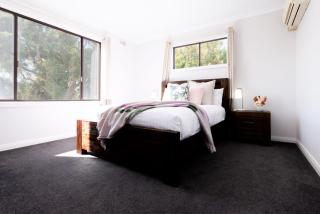 Homely Hideaway with Parking & WiFi - Alanvale - 1