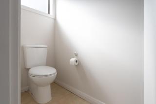 Homely Hideaway with Parking & WiFi - Alanvale - 4
