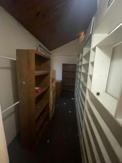 Duplex de 3 Habitaciones, 2 Baños, para 6 personas - 0