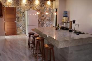 Sítio Recanto dos Pássaros - 2