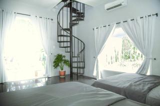 Evergreen Tree Homestay - Phan Thiet - 4