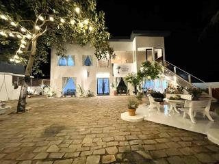 Evergreen Homestay - 9