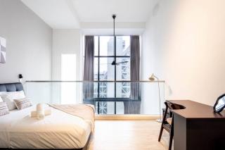 M City Residence by Airhost - Kuala Lumpur - 0