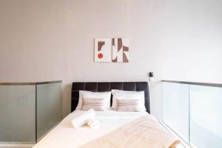 M City Residence by Airhost - Kuala Lumpur - 5