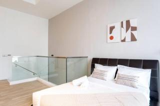 M City Residence by Airhost - Kuala Lumpur - 4