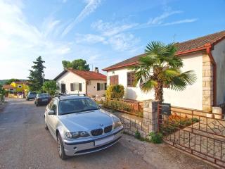 Ferienwohnung für 4 Personen ca 50 qm in Banjole, Istrien Istrische Riviera - Banjole - 0