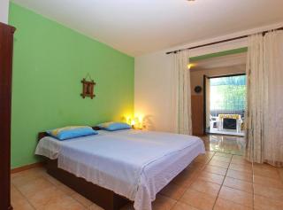 Ferienwohnung für 4 Personen ca 50 qm in Banjole, Istrien Istrische Riviera - Banjole - 8