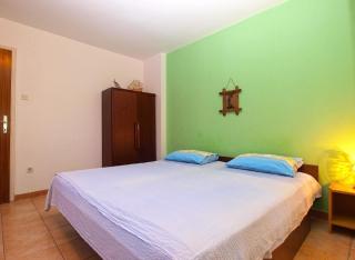 Ferienwohnung für 4 Personen ca 50 qm in Banjole, Istrien Istrische Riviera - Banjole - 7