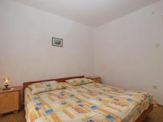 Ferienwohnung für 4 Personen ca 50 qm in Banjole, Istrien Istrische Riviera - Banjole - 3