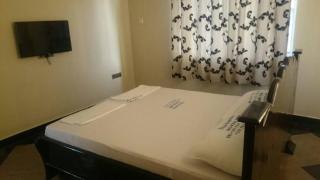 Itetemia Royal Inn - 6