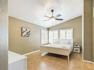 Family Fun w POOL: 3BR Chandler's Heart - Chandler - 9