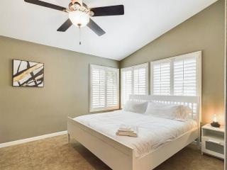 Family Fun w POOL: 3BR Chandler's Heart - Chandler - 4