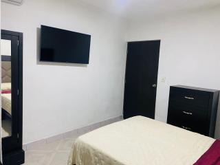 Departamento Mazatlan - 9