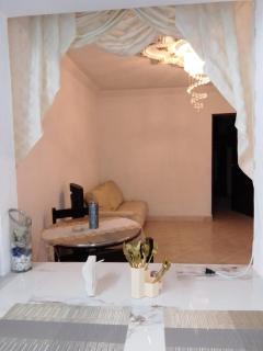 Departamento Mazatlan - 7