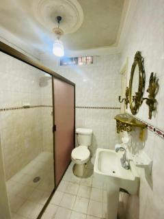 Departamento Mazatlan - 6