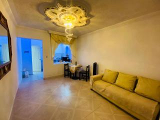 Departamento Mazatlan - 5