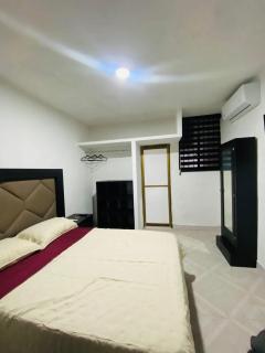 Departamento Mazatlan - 1