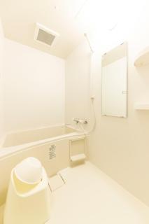 SG Residence Inn Hakataekiminami - Fukuoka - 7