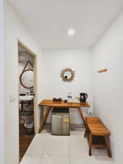BB Hidden House - Phi Phi-eilanden - 0